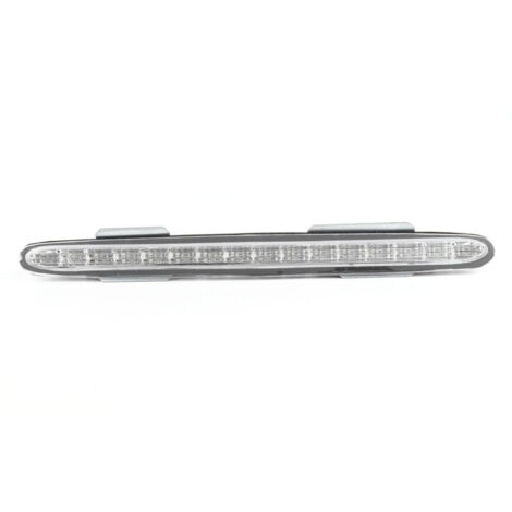 Feu de frein arrière en hauteur A2308200056 pour Mercedes Benz SL R230 2001‑2012,de DEBUNS