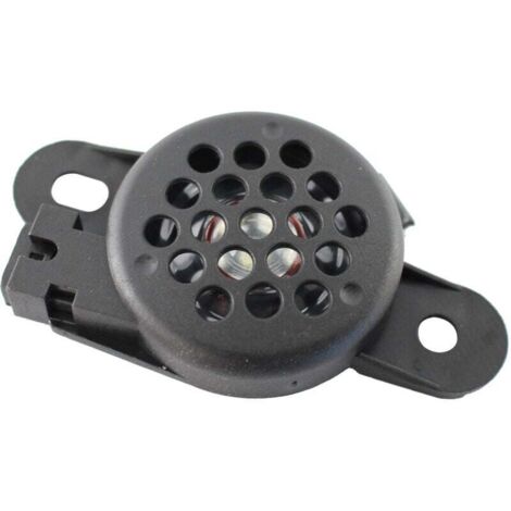Kit De Verrouillage D'Arbre A Cames De Distribution De Moteur, Goupille D'Outil Adaptee Pour Ford Zetec Focus Puma Fiesta, Noir (1/5)