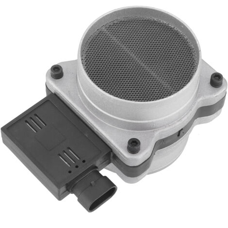 Jeffergarden Capteur de débit d'air massique 25008207 accessoire de remplacement pour Chevrolet Astro/Blazer/Impala (1/5)