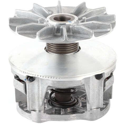 Jeffergarden Embrayage d'entranement primaire EBS 1321706 Remplacement pour Polaris Sportsman 500 19982005 (1/5)
