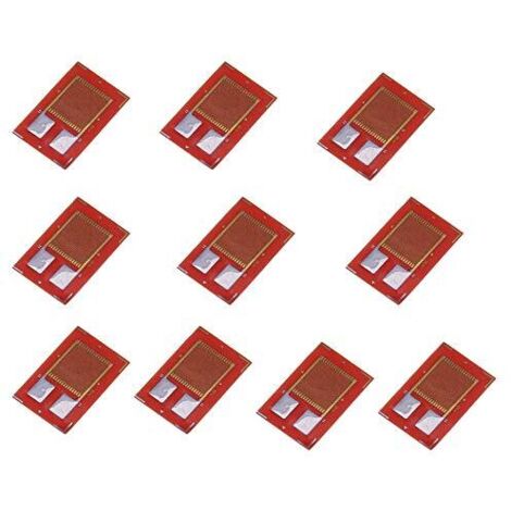 10 pièces Haute précision BF350-3AA 350 ohms capteurs de Pression jauge de contrainte de Pression capteur à jauge de contrainte (1/5)