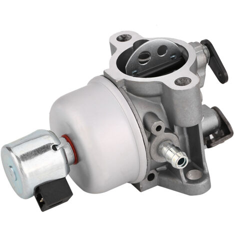 Carburateur avec Joints (12-853-117-S) pour Moteur Kohler CV491/492/493 (1/5)