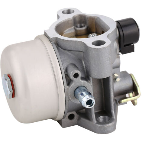 Carburateur avec Joints (12 853 140-S) pour Tondeuse (Moteur Kohler) (1/5)