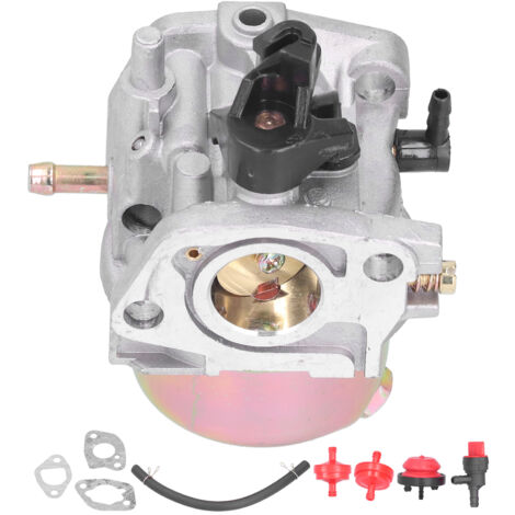 Kit de Joints de Carburateur pour Souffleuse MTD - Remplace 951-10974, 951-12705