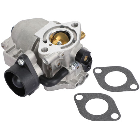 Kit Carburateur de Remplacement pour Moteur Kawasaki FJ180V - Remplace 15004-0833, 15004-2071, 15004-0951 (1/5)