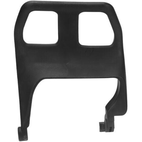 Poignée de frein pour tronçonneuse, protège-main avant 1128 790 9150, pièce de rechange pour STIHL MS440 044 046 (1/5)