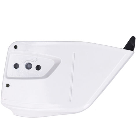 QHALEN Couvercle de Rechange pour tronçonneuse Stihl MS341 MS361