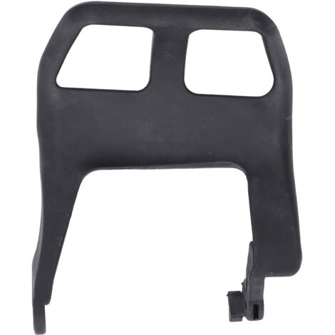 Poignée de frein de tronçonneuse, protège-main avant 1125 792 9100 Pièce de rechange pour STIHL MS360 036 034 (1/5)