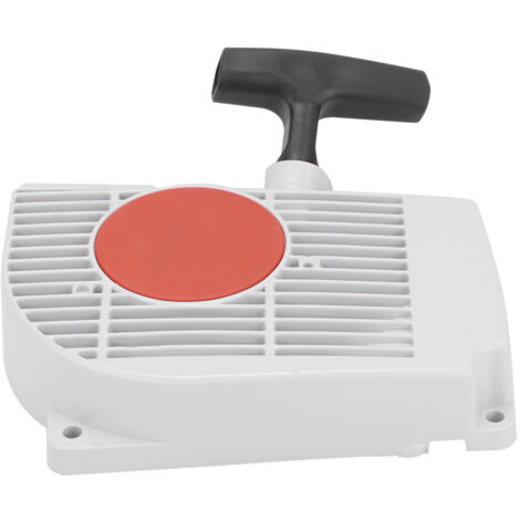 Accessoire de démarrage pour tronçonneuse Compatible avec STIHL MS290/029 MS310 MS390/039 (1/4)