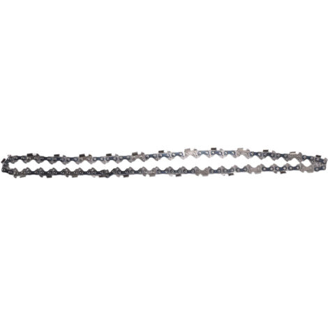 Chaîne de tronçonneuse 3/8 pouces LP .043 calibre 50dl Remplacement de chaîne de tronçonneuse pour guide-chaîne 14 pouces (1/5)