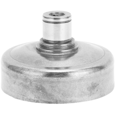 Tambour d'embrayage adapté aux modèles Stihl FS 160 180 220 280 290 K 220K Kit de remplacement du tambour d'embrayage à pignon (1/5)