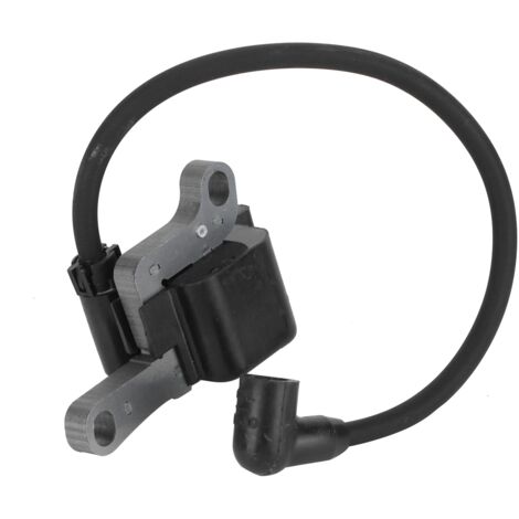 Pièces de rechange pour bobine d'allumage adaptées aux modèles 10915, 10915B, 680501, 680503, 680522, 680523 et 680549 (1/5)