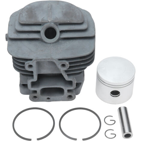Ensemble piston de cylindre 42,5 mm 11005‑2165 Kit de reconstruction en aluminium pour débroussailleuse TJ45 (1/5)
