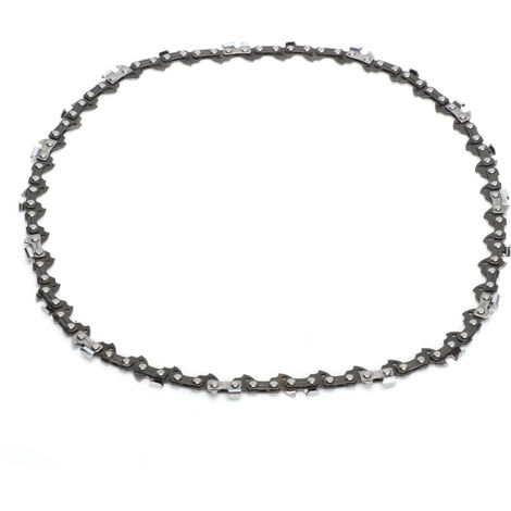 3/8 050 44DL Accessoires de remplacement pour chaîne de tronçonneuse électrique Pièces de rechange adaptées à MACCAT (1/4)