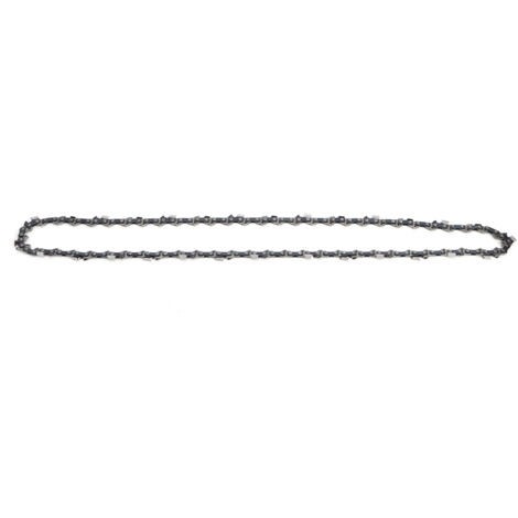 Chaîne de tronçonneuse électrique 16 pouces 59 maillons 29 accessoires pour tête de coupe (1/5)