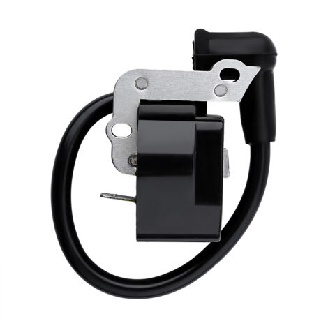 Module de bobine d'allumage compatible avec FS38 FS45 FS55 HL45 HS45