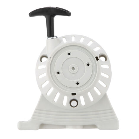 Ensemble démarreur à lanceur pour débroussailleuse Stihl Fs90/110 Fs130, outil de jardinage de remplacement (1/5)