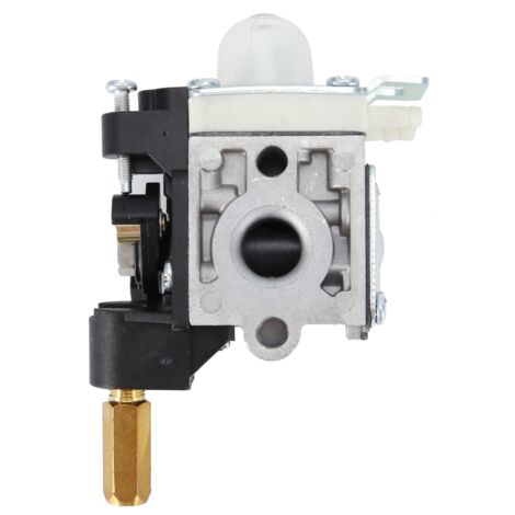 Carburateur Zama RB-K75 pour Echo HC 200 SRM-210 SRM-211 PE 200 PPF 211 (1/5)