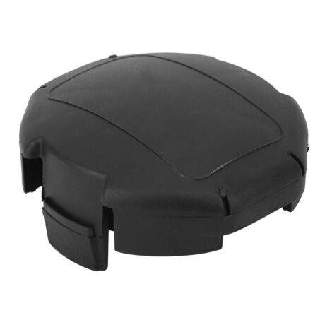 5 pièces de protection pour tête de coupe adaptées à la tête Shindaiwa Echo Speed Feed 375 X472000012 (1/5)