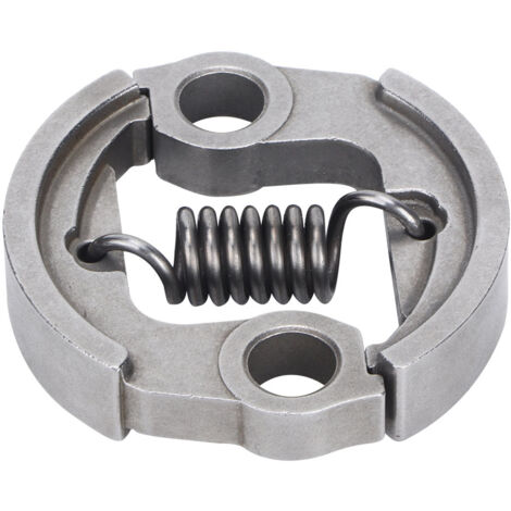 Accessoire d'embrayage pour tondeuse à gazon adapté aux modèles STIHL FS160, FS180, FS220, FS280 et FS290 (1/5)