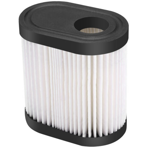 5 pièces de filtre à air pour tondeuse à gazon pour Tecumseh 36905 740083A Accessoires pour tondeuse à gazon (1/5)