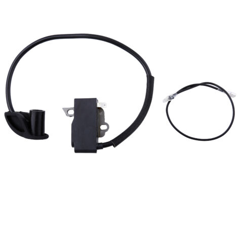 Module de bobine d'allumage compatible avec FS120 FS200 FS250 FS300 FS350 (1/5)