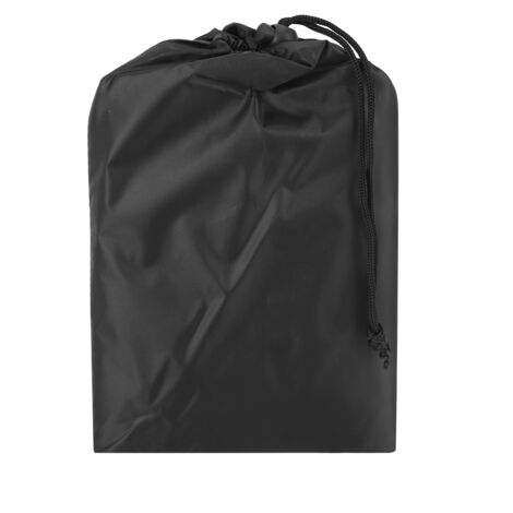 Housse imperméable et anti-poussière pour meubles, chaises et canapés, protection pour jardin et terrasse extérieure (1/5)