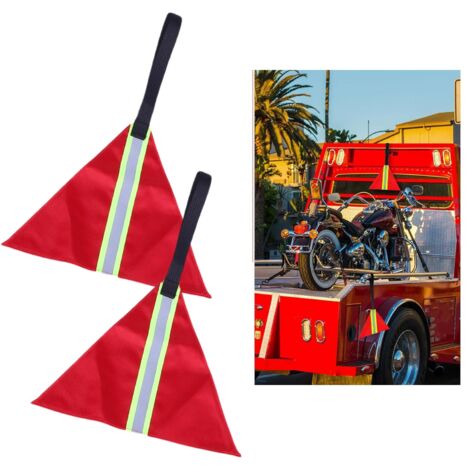 TRICEPLAY Drapeaux de sécurité dinosaure pour vélo/tricycle – Haute TRICEPLAY Drapeaux de sécurité dinosaure pour vélo/tricycle – Haute