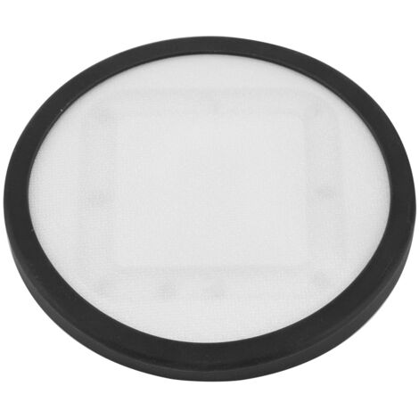 Lampe portable d'éclairage extérieur pour camping et randonnée à énergie solaire 10 LED avec ventouse (noire)