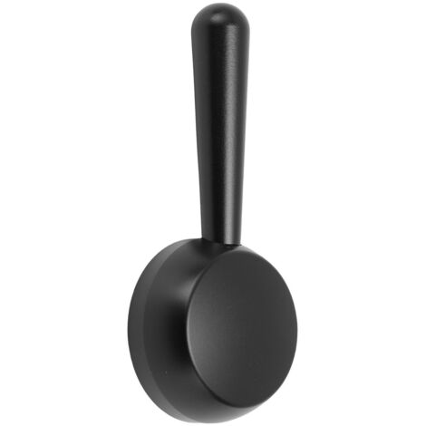 Levier pour Machine à Café - Compatible avec modèle Breville 8 - Bouton Poignée en Alliage d'Aluminium - Installation Simple - Un levier (1/5)