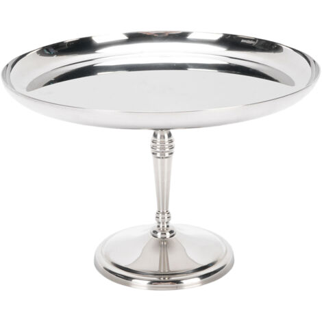 Tasse Dessert Goblet 304 Inox Multi-Fonction pour Accueil Hôtel Restaurant [3 Pièces, 415g, Design Élégant] (1/5)