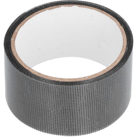 [Scotch Réparation Écran] + [Tape] + [50mm x 2m] + [Réparation Fibre Imperméable] (1/4)