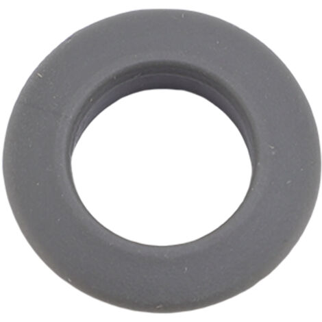 Grommet pour Bouton de Verrouillage de Porte avec Numéro OEM 39978890 - Trim Plastique Solide et Décoratif pour Serrure de Porte, Compatible avec S80, V70, S60, XC70, XC90 (1/4)