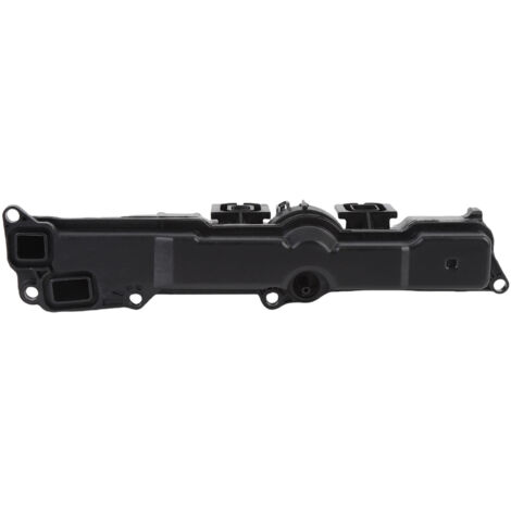 Couvercle de valve de ventilation pour carter de moteur - Référence 55590970 - Compatible avec Vauxhall Astra, Cascada, Zafira, Insignia (Mk VI, VII) (1/4)