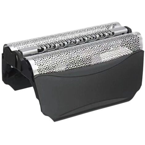 Pièces détachées rasoir électrique – Compatible Braun (51B) – 1 lame haute qualité (1/2)