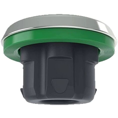 Lames de rechange pour Thermomix TM5 • Lames de rechange révolutionnaires • Remplacement des couvercles de lames • Accessoires pour Thermomix (1/4)