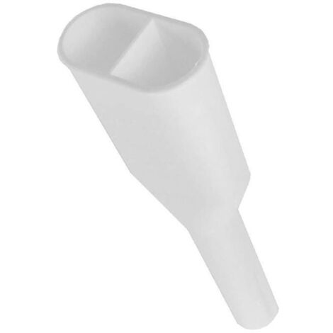 Sortie de Tuyau de Vidange 2 en 1 compatible avec Bosch Lave-Vaisselle et Lave-Linge (1/4)