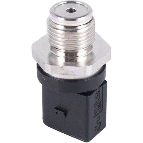 0281002842 Capteur de Pression Rail A0061536528 pour Sprinter 0061536528 0041536728 A0041536728 059130758 (1/4)