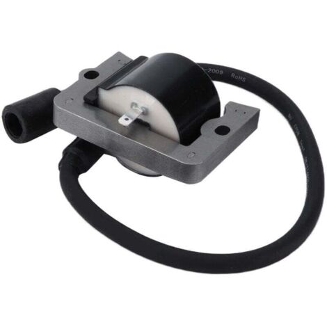 Bobine d'allumage de rechange pour moto Kohler M133019 STX38 LT155 LX L LT Sabre STX (1/4)