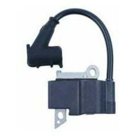 Remplacement du Module de bobine d'allumage pour STIHL Ms270 Ms280 MS 270 280 tronçonneuse 1133 400 1350 (1/4)