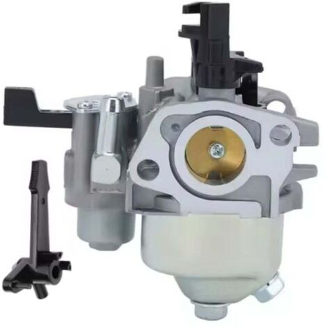 Convient pour carburateur CR950 XR950 596080 595780 592864 596079 208C
