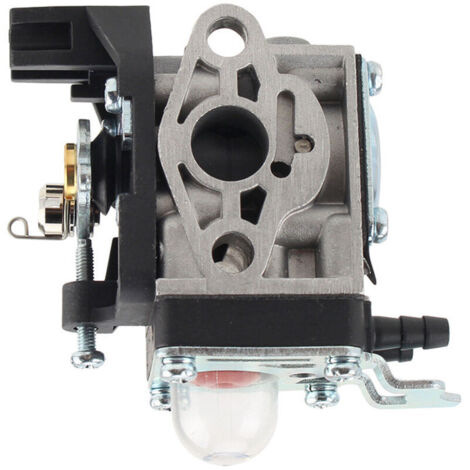 Carburateur pour ECHO SRM-2620 HCA-2620 PPT-2620 T262X - Pièce d'origine A021004600 (1/4)