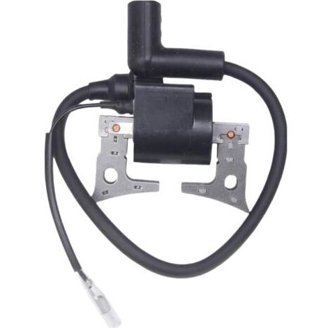 Applicable Ignition coil Robin eh12 allumage bobine haute pression Pack allumeur (1/3)