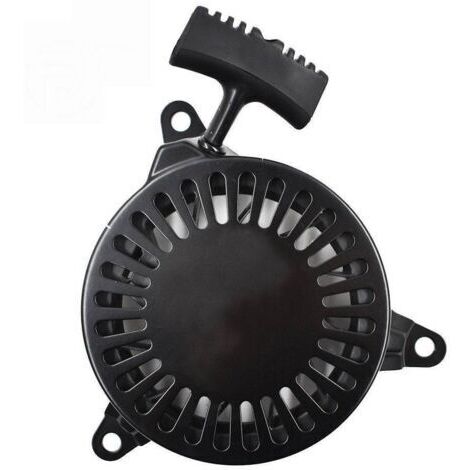 KOHLER 14 165 07-S, 14 165 01-S, XT149, XT173 Démarreurs (1/5)