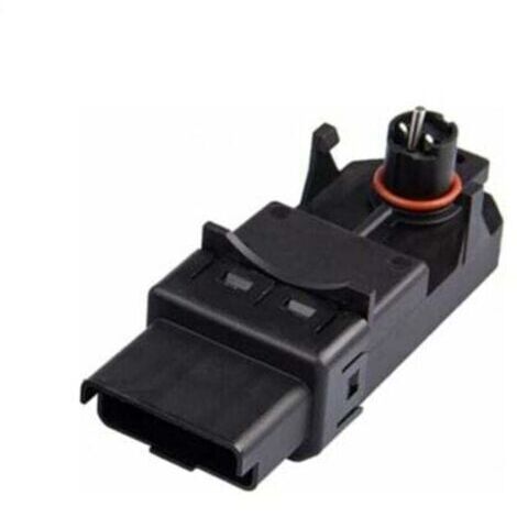 Module moteur de lève-vitre électrique Renault 288887 440726 440746 440788, remplacement direct compatible Megane Scenic Clio Laguna