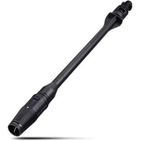 Lance haute pression Vario Power Compatible Kärcher K2 K3 K4 K5 K6 K7