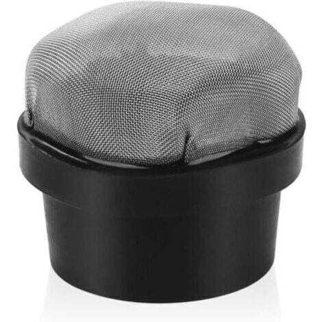 Couvercle de Filtre Pentair 190106Z Remplacment pour Crépine D'échappement - Compatible EasyClean, Clean Clear Plus
