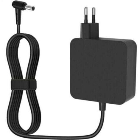 Chargeur ASUS 45W 19V 2.37A (4.0 1.35mm) pour Vivobook, Zenbook, X540S, X541N (1/4)
