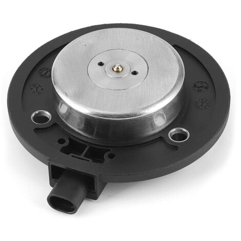 Capteur de réglage d'arbre à cames de voiture, aimant moteur 06L109259A pour pour 06l109259d (1/5)