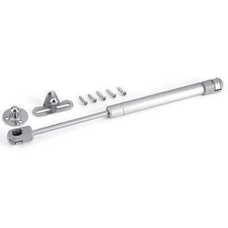 Eosnow 1 pièces Force porte ascenseur Support meubles, ressort à gaz armoire charnières couvercle séjour armoire cuisine